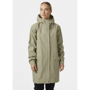 Veste imperméable femme Helly Hansen Moss image-1