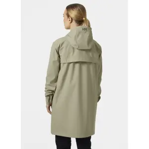 Veste imperméable femme Helly Hansen Moss image-3