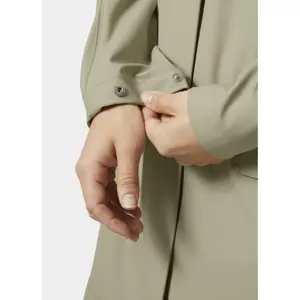 Veste imperméable femme Helly Hansen Moss image-5
