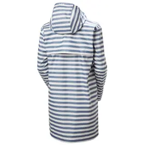 Impermeable mujer Helly Hansen Moss Rain image-2