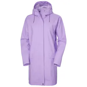 Manteau femme Helly Hansen Moss image-0