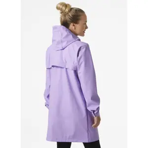 Manteau femme Helly Hansen Moss image-3