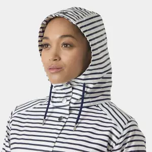 Waterdicht damesjack Helly Hansen Kirkwall II image-2