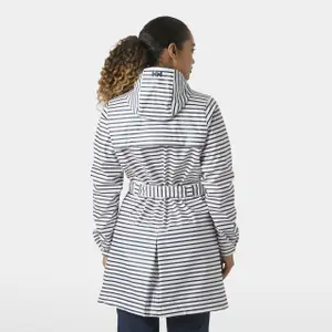 Waterdicht damesjack Helly Hansen Kirkwall II image-3