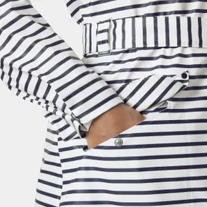 Waterdicht damesjack Helly Hansen Kirkwall II image-4