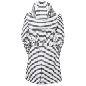 Waterdicht damesjack Helly Hansen Kirkwall II image-5