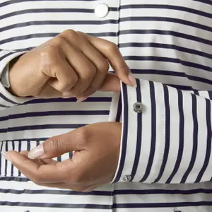 Waterdicht damesjack Helly Hansen Kirkwall II image-6