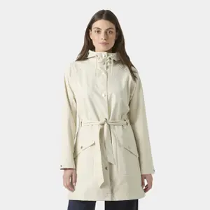 Regenjacke für Damen Helly Hansen Kirkwall II image-1