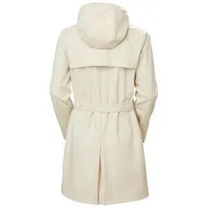 Regenjacke für Damen Helly Hansen Kirkwall II image-5