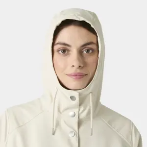 Regenjacke für Damen Helly Hansen Kirkwall II image-6