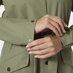 Impermeable mujer Helly Hansen Kirkwall Ii image-5