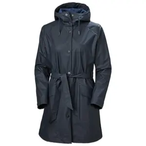 53252-598-regenmantel-damen-helly-hansen-kirkwall-ii-marine