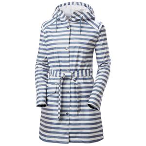 53252-601-damen-regenjacke-helly-hansen-kirkwall-ii-washed-navy-stripe-aop