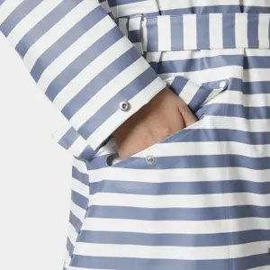 Damen Regenjacke Helly Hansen Kirkwall Ii image-5