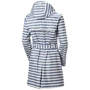 Damen Regenjacke Helly Hansen Kirkwall Ii image-2