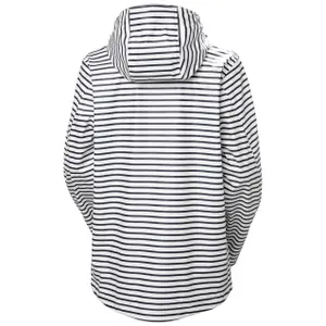 Veste imperméable à capuche femme Helly Hansen Moss image-5