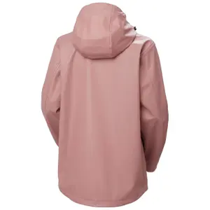 Veste imperméable femme Helly Hansen Moss image-5