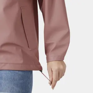 Veste imperméable femme Helly Hansen Moss image-6