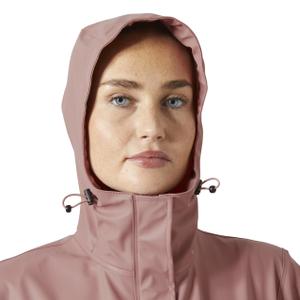 53253-096-casaco-a-prova-de-agua-para-mulheres-helly-hansen-moss-cor-de-rosa-de-cinza