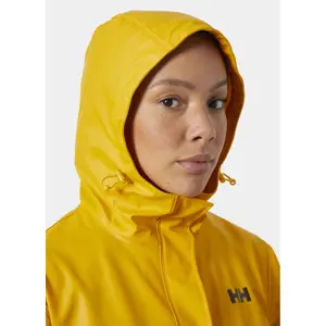 Veste imperméable femme Helly Hansen moss image-6