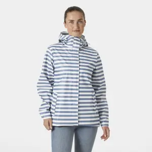 Veste imperméable femme Helly Hansen Moss image-1