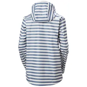 Veste imperméable femme Helly Hansen Moss image-2