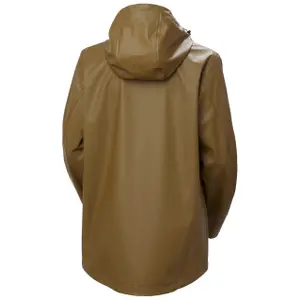 Veste imperméable femme Helly Hansen Moss image-5