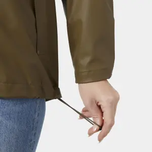 Veste imperméable femme Helly Hansen Moss image-6