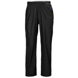 Pantalón Helly Hansen moss image-0