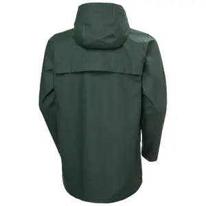 Camisa impermeável Helly Hansen Moss image-1