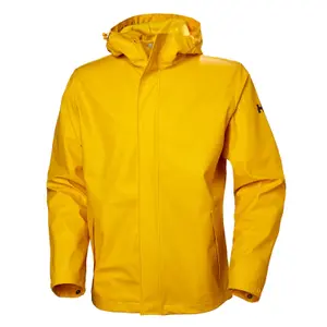 53267-344-vandtaet-jakke-helly-hansen-moss-essentiel-gul