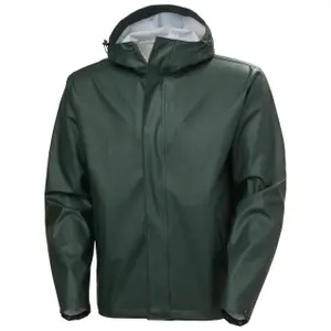 Waterproof jacket Helly Hansen Moss image-0