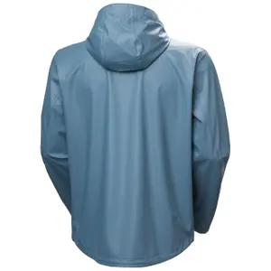 Windbreaker Helly Hansen Moss image-5