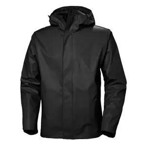 Giacca Helly Hansen moss image-0