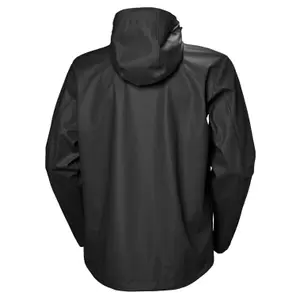Giacca Helly Hansen moss image-4
