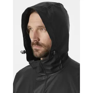 Giacca Helly Hansen moss image-6