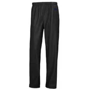 Trousers Helly Hansen moss image-0