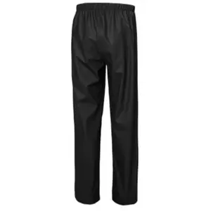 Trousers Helly Hansen moss image-1