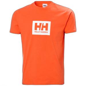 53285-307-t-shirt-helly-hansen-flamme