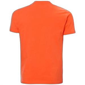T-Shirt Helly Hansen image-2