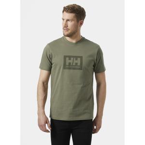 T-Shirt Helly Hansen image-1