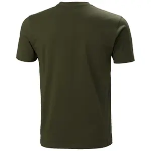 Maglietta Helly Hansen HH Box image-1