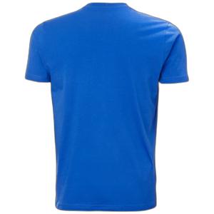 T-Shirt Helly Hansen Box image-2