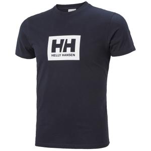53285-599-t-shirt-helly-hansen-marine