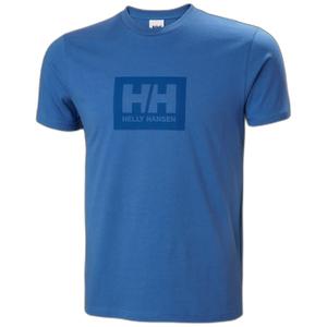 53285-636-regulares-t-shirt-helly-hansen-box-t-azurit