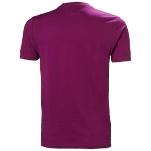 product/h/e/helly-hansen_53285-691_dark-magenta_2.jpg