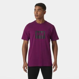 product/h/e/helly-hansen_53285-691_dark-magenta_3.jpg