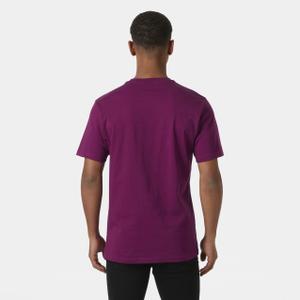 product/h/e/helly-hansen_53285-691_dark-magenta_4.jpg