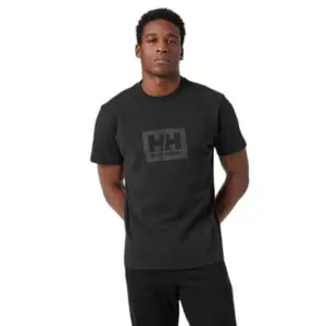 T-Shirt Helly Hansen image-1