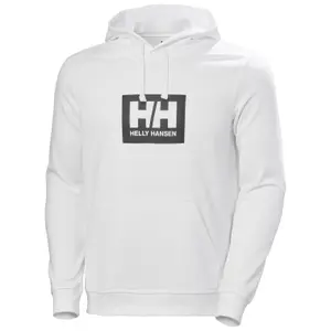 53289-003-hoodie-helly-hansen-box-weiss